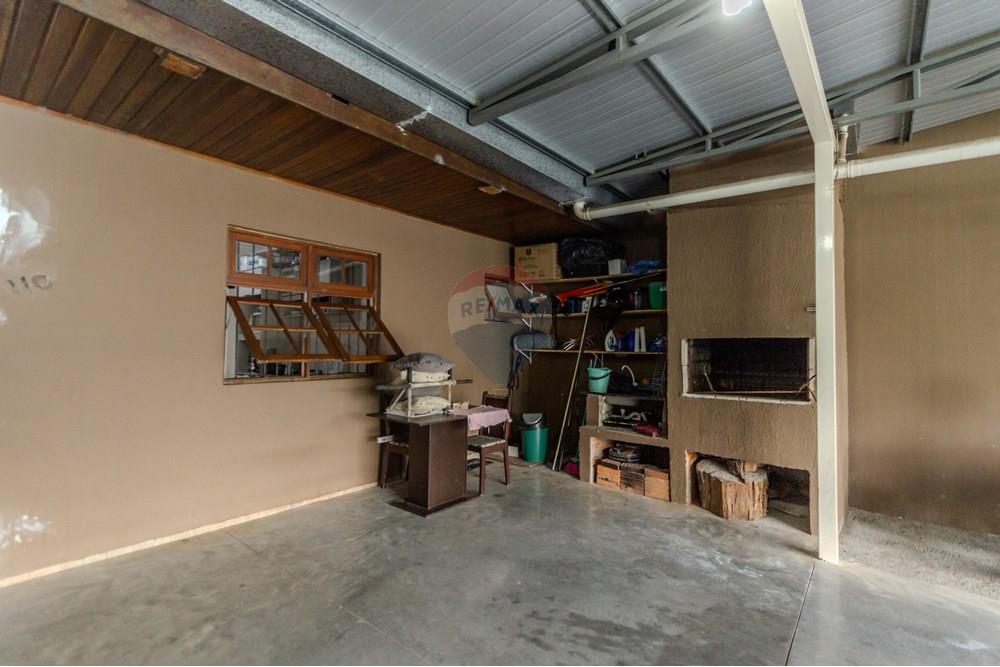 Casa - Venda - Santa Maria , Rio Grande do Sul - IMG_1392.jpg - 610311078-258