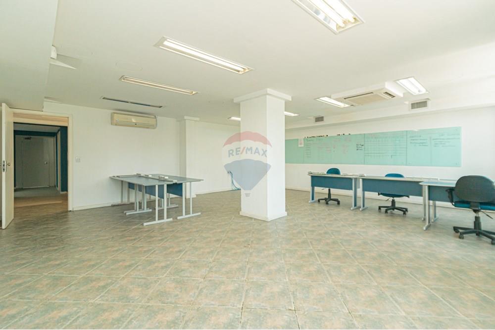 Cj. Comercial/ Sala - Venda - Porto Alegre , Rio Grande do Sul - IMG_0091.jpg - 610221045-32