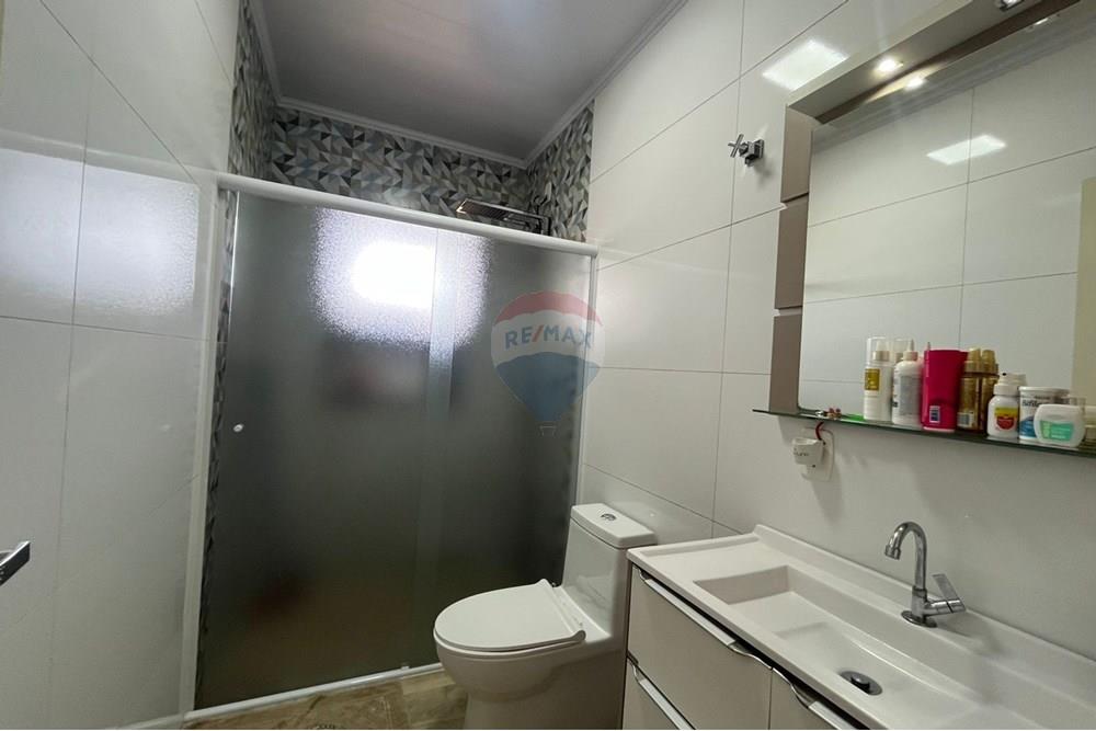 Casa - Venda - Trindade do Sul , Rio Grande do Sul - WhatsApp Image 2025-12-30 at 15.39.25.jpeg - 610231026-32