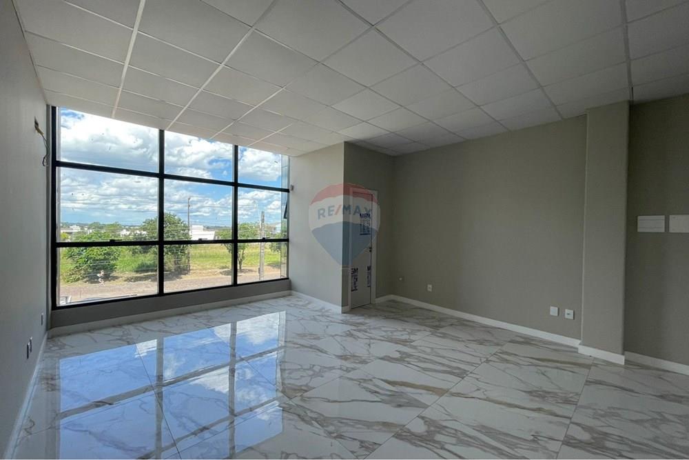 Cj. Comercial/ Sala - Alugar - Santa Maria , Rio Grande do Sul - WhatsApp Image 2026-01-13 at 15.15.57.jpeg - 610471015-15