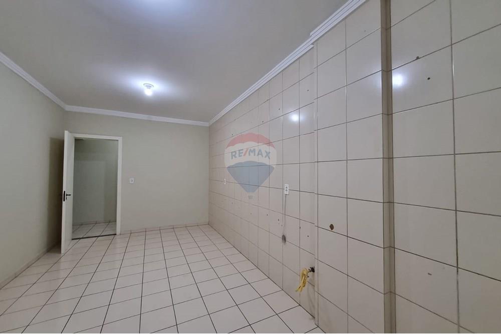 Apartamento - Alugar - Passo Fundo , Rio Grande do Sul - WhatsApp Image 2025-09-30 at 12.02.56 (3).jpeg - 610271045-1328