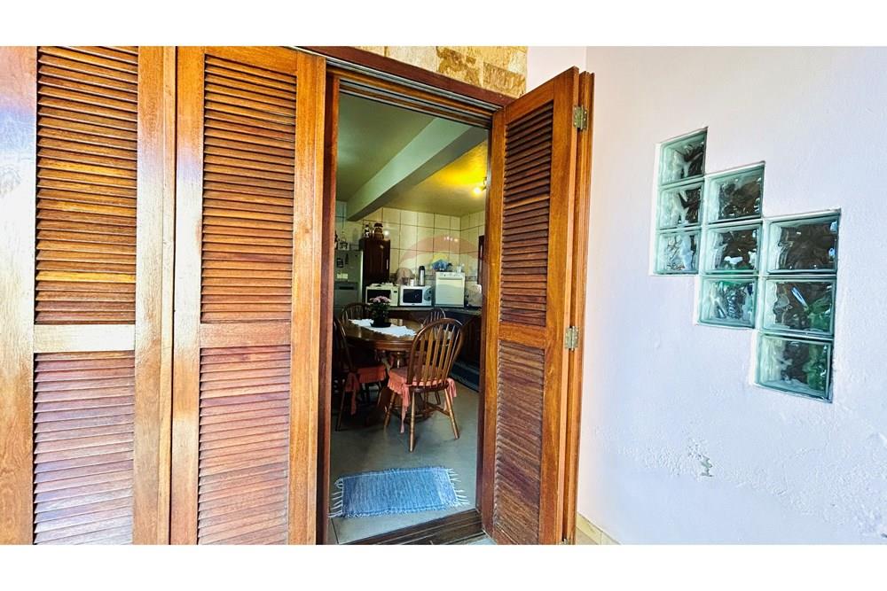 Casa - Venda - Guaíba , Rio Grande do Sul - IMG_8120.jpg - 612781021-7