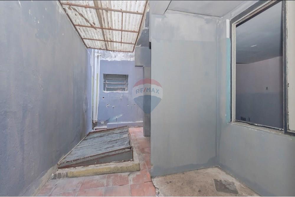 Prédio - Venda - Porto Alegre , Rio Grande do Sul - SS57.jpg - 612541029-13