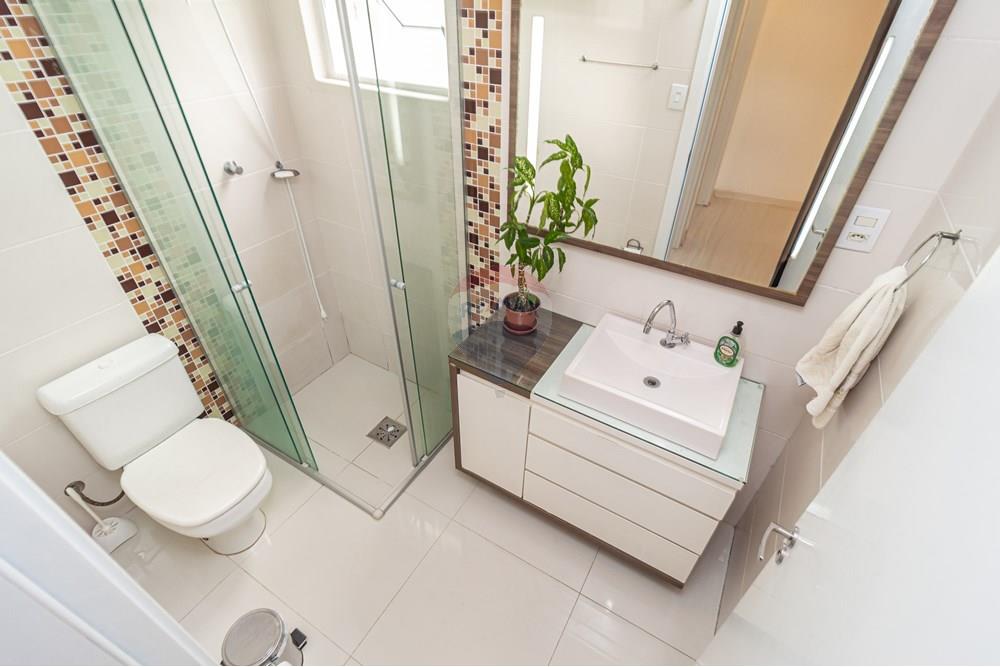 Apartamento - Venda - Pelotas , Rio Grande do Sul - Dom Pedro ll 912-21.jpg - 610211016-61