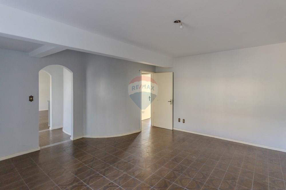 Casa - Venda - Santa Maria , Rio Grande do Sul - Dummel-102.jpg - 610311047-184