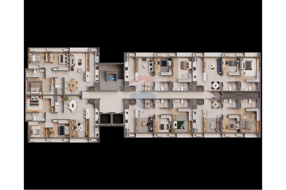 Apartamento - Venda - Passo Fundo , Rio Grande do Sul - WhatsApp Image 2025-07-17 at 14.23.48 (11).jpeg - 610271050-85