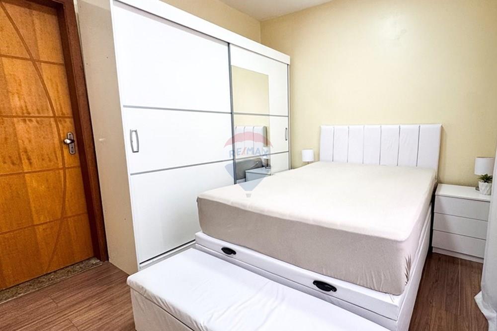 Casa - Venda - Guaíba , Rio Grande do Sul - IMG_E2249.jpg - 612781019-27