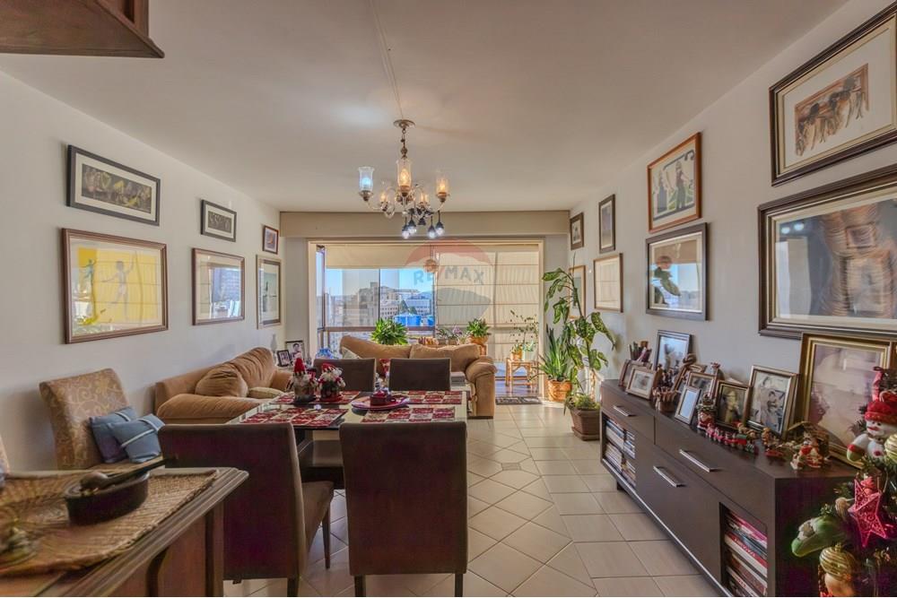 Apartamento - Venda - Santa Maria , Rio Grande do Sul - IMG_9114-HDR.jpg - 610311156-19