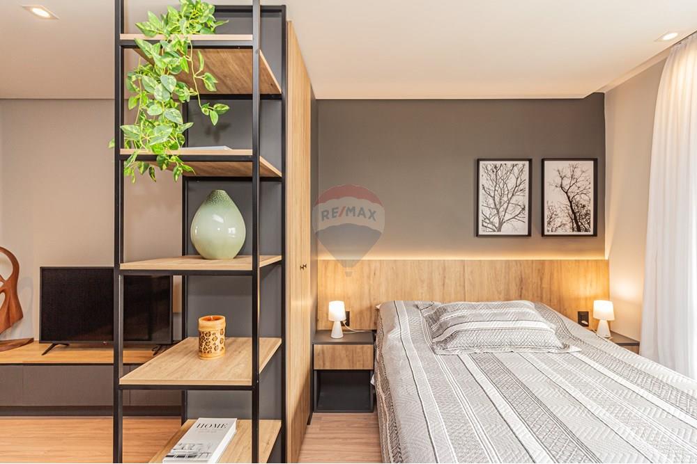 Apartamento - Venda - Pelotas , Rio Grande do Sul - Loft Inn-05.jpg - 610211059-19