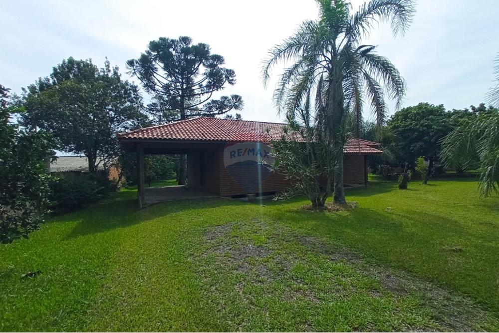 Chácara / Sítio / Fazenda - Venda - Glorinha , Rio Grande do Sul - IMG-20250413-WA0222.jpg - 610161100-29