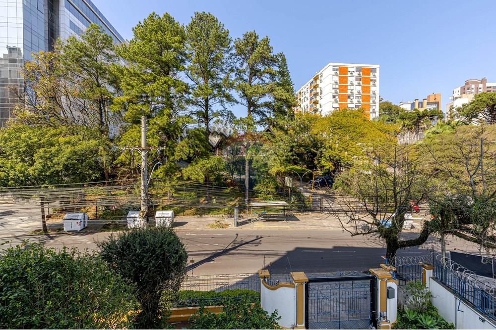 Apartamento - Venda - Porto Alegre , Rio Grande do Sul - EDITADAS AP Rua Anita Garibaldi, 1122-302 - 16.08.25-16.jpg - 610371003-29