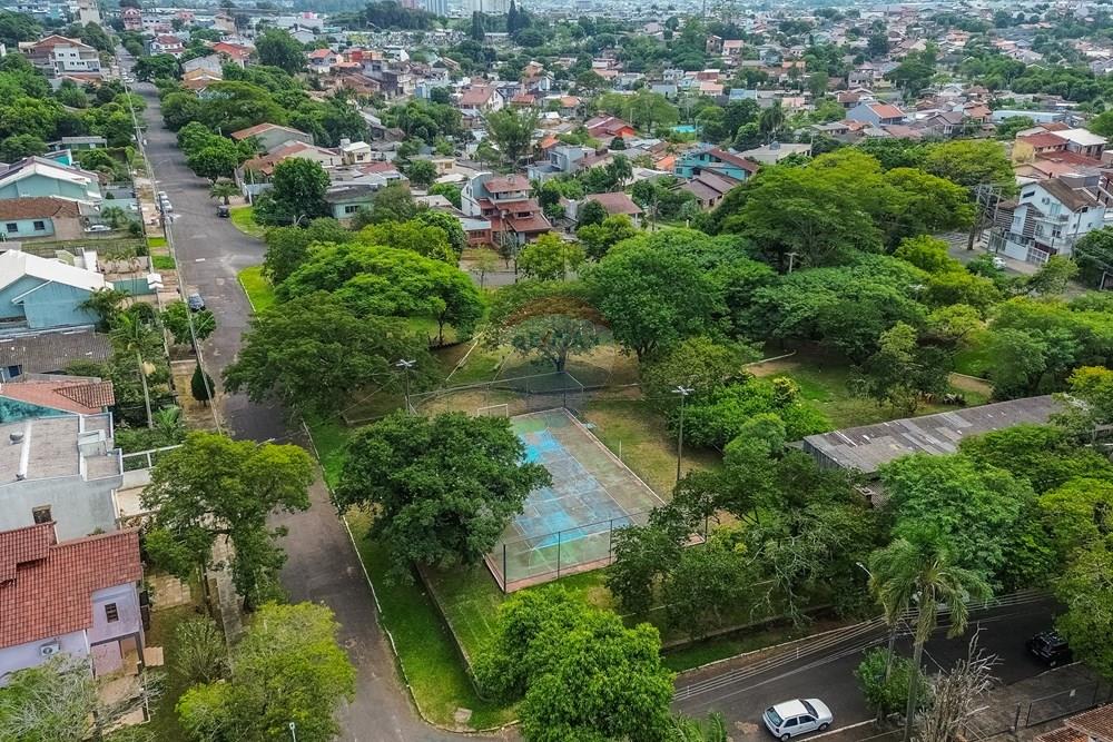 Terreno - Venda - Canoas , Rio Grande do Sul - Ambiente - 17.03.26 - 004.jpg - 612651049-30