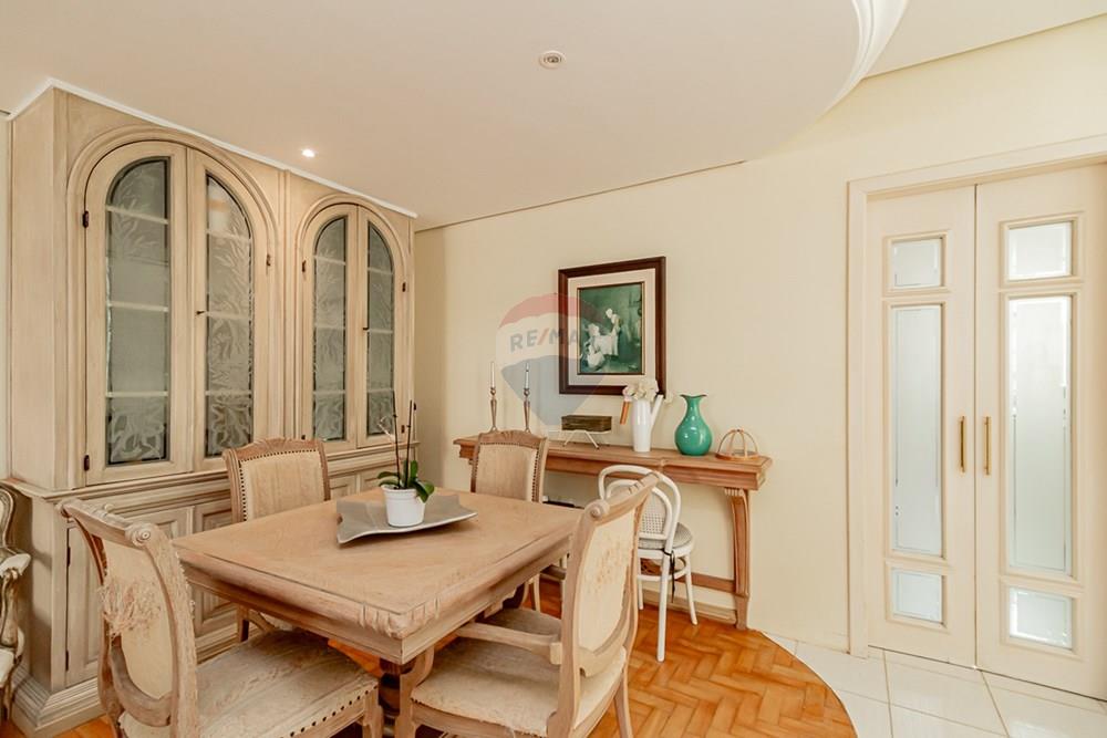 Apartamento - Venda - Porto Alegre , Rio Grande do Sul - IMG_5657.jpg - 610221003-319