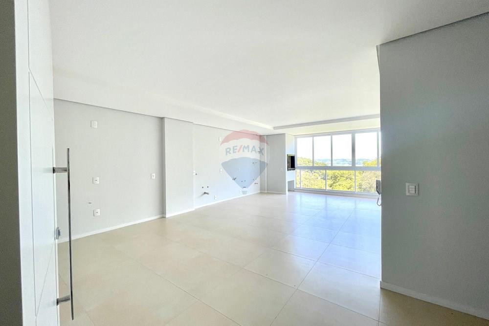 Apartamento - Venda - Erechim , Rio Grande do Sul - WhatsApp Image 2026-01-22 at 17.47.53 (4).jpeg - 612761011-62