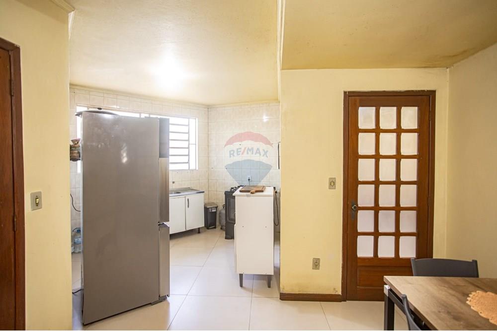 Casa - Venda - Santa Maria , Rio Grande do Sul - Casa samuel kruschim 665 (30).jpeg - 610311134-11