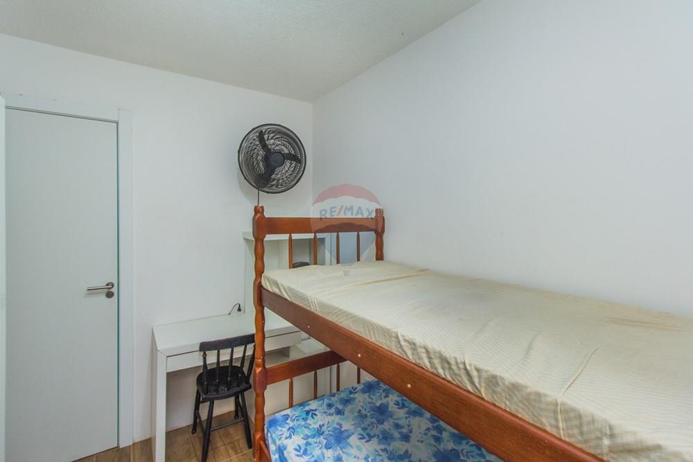 Apartamento - Venda - Canoas , Rio Grande do Sul - Rua São Luiz, 622 apto 102 BL27 Open (15).jpg - 612651056-21