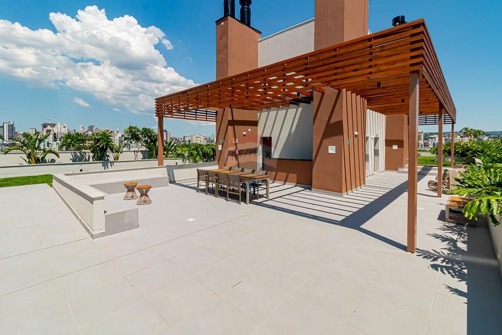 Apartamento - Venda - Porto Alegre , Rio Grande do Sul - Cópia de IMG_3639.jpg - 610221015-48