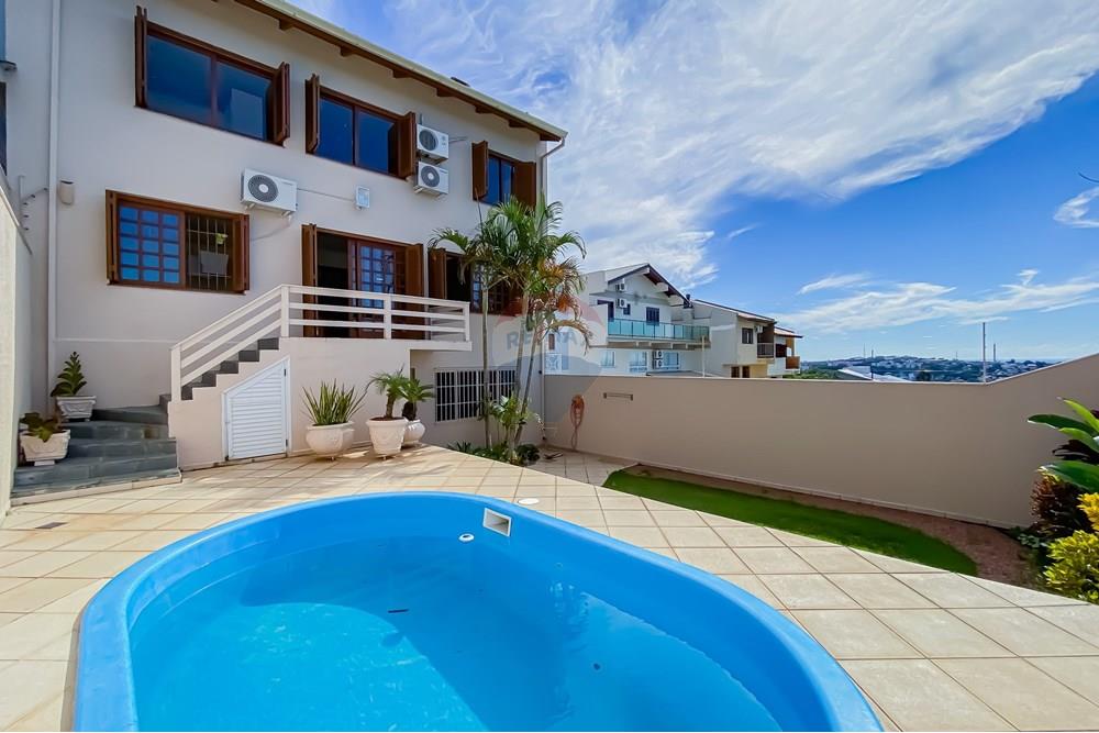 Casa - Venda - Porto Alegre , Rio Grande do Sul - 1.JPG - 610191042-224