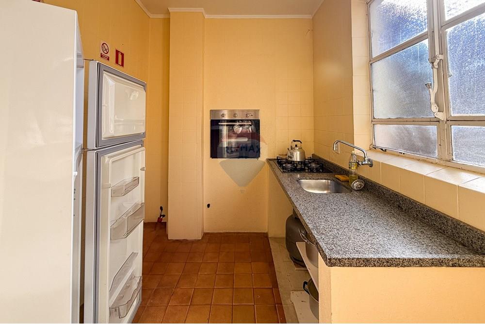 Apartamento - Venda - Canoas , Rio Grande do Sul - IMG_4909.jpg - 612651031-47