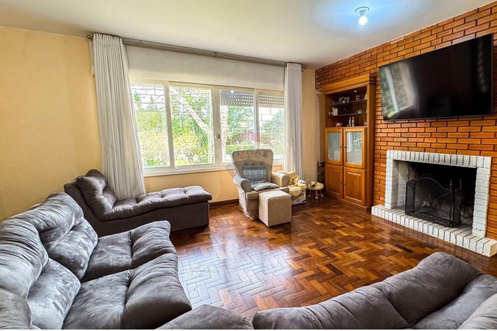 Casa de Condomínio - Venda - Guaíba , Rio Grande do Sul - IMG_7143.jpg - 612781019-7