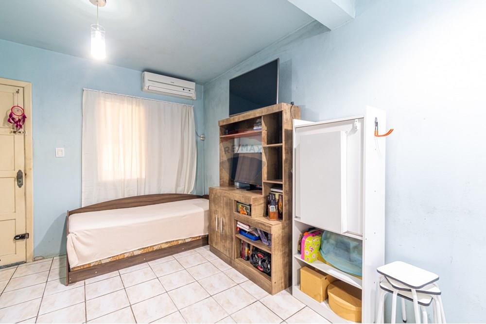 Sobrado - Venda - Gravataí , Rio Grande do Sul - _DSC2261.jpg - 610161080-79