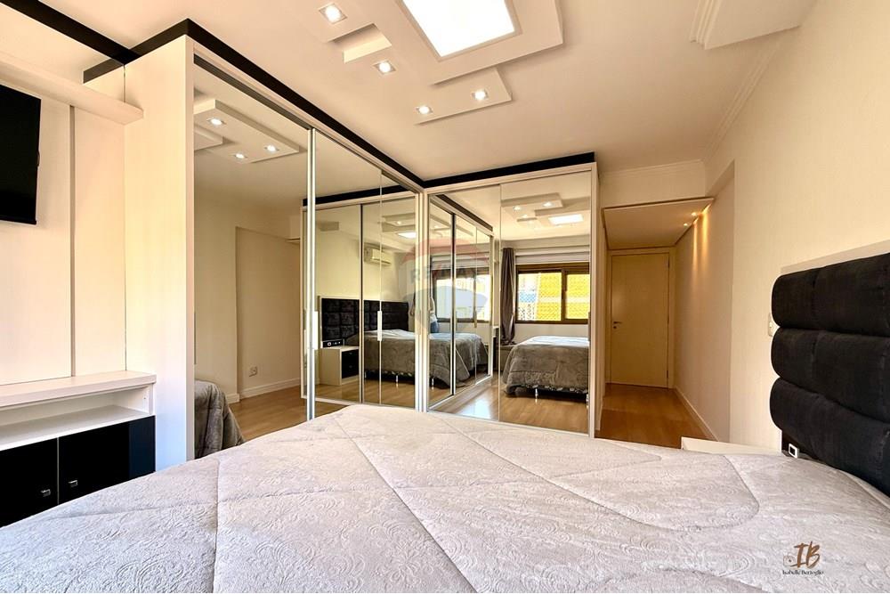 Apartamento - Venda - Caxias do Sul , Rio Grande do Sul - IMG_9255.jpg - 610301014-69