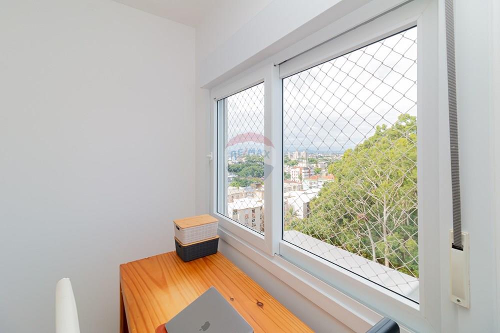 Apartamento - Venda - Porto Alegre , Rio Grande do Sul - 20.jpg - 612491006-115