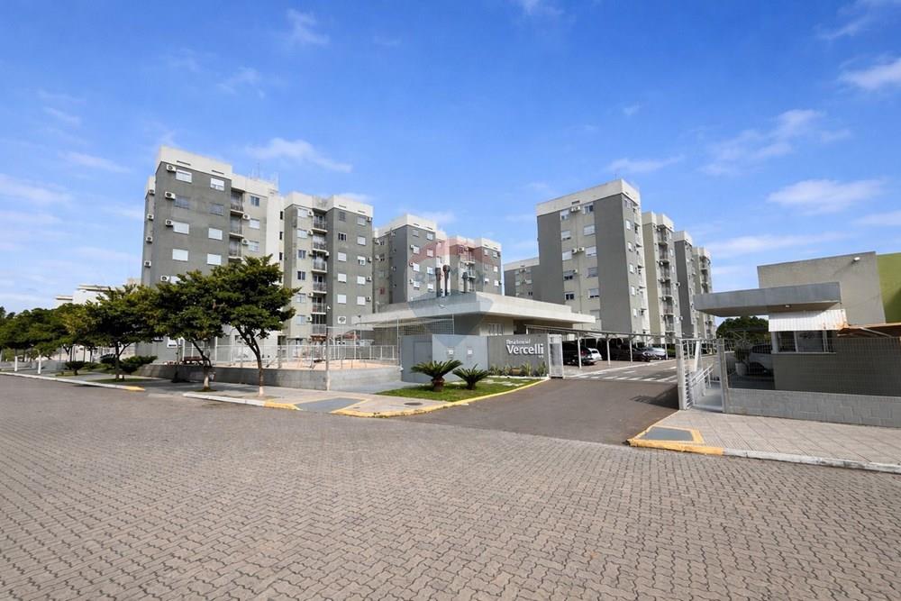 Apartamento - Alugar - Santa Maria , Rio Grande do Sul - 10.jpeg - 610471003-73