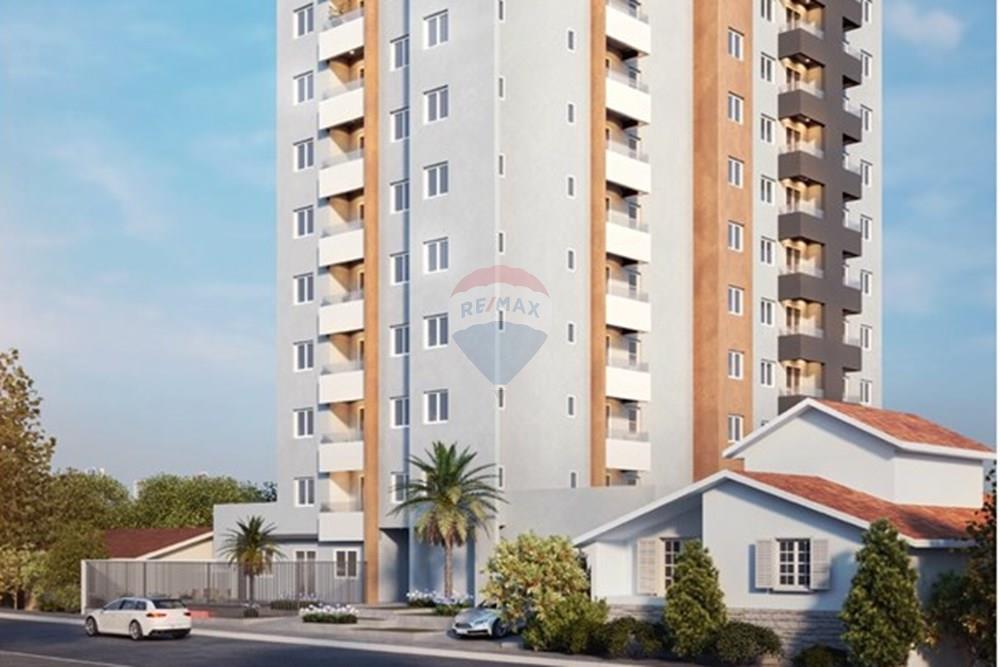 Apartamento - Venda - Bento Gonçalves , Rio Grande do Sul - IMG_5195.JPG - 610251017-28