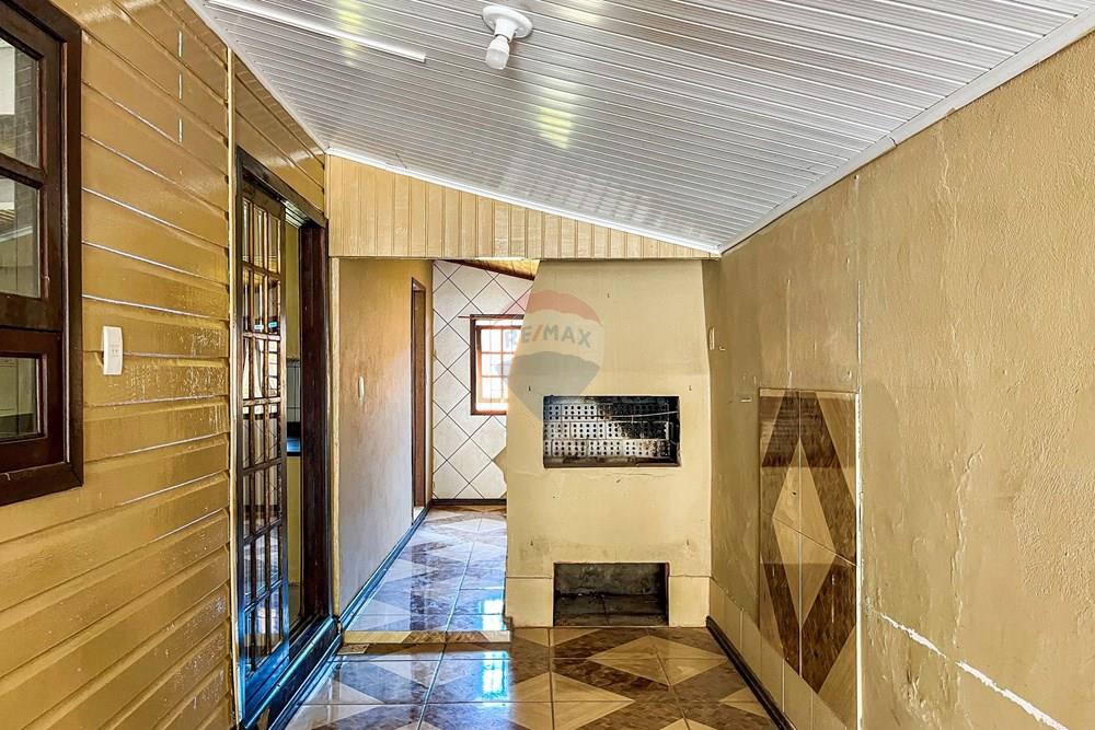 Casa - Venda - São Leopoldo , Rio Grande do Sul - image00023.jpeg - 610411036-125