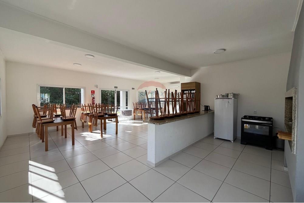 Apartamento - Venda - Santa Cruz do Sul , Rio Grande do Sul - IMG-20250610-WA0018.jpg - 612741003-85