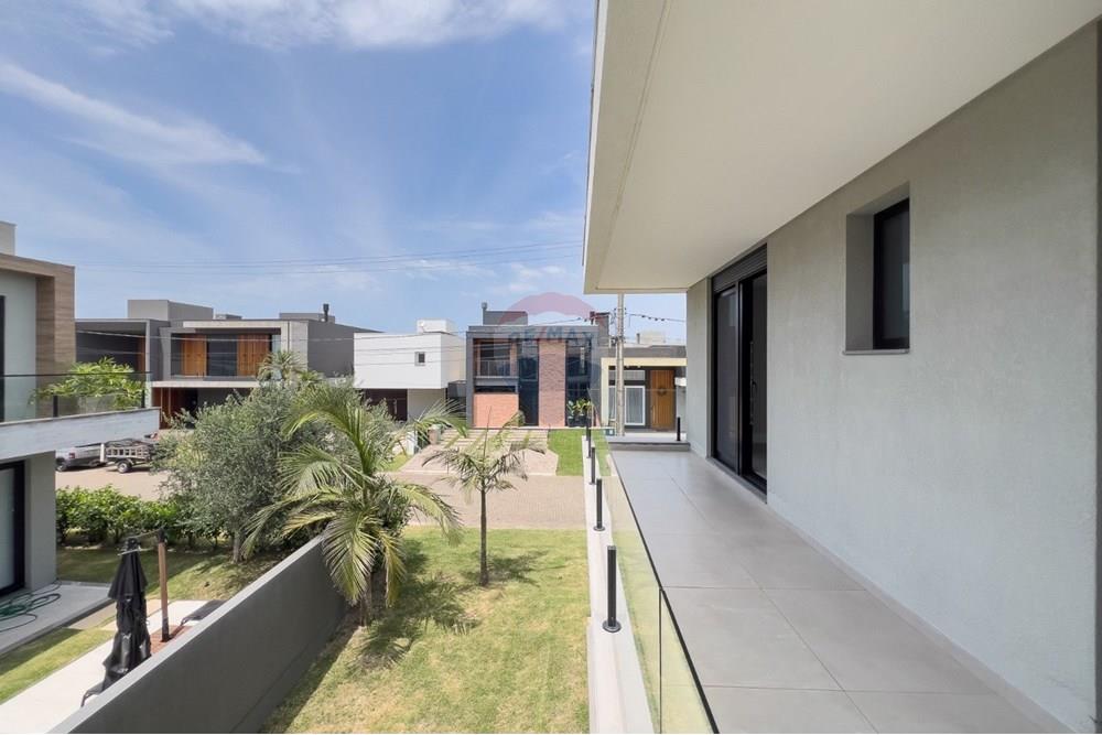 Casa de Condomínio - Venda - Xangri-lá , Rio Grande do Sul - IMG-20251114-WA0123.jpg - 612671062-11