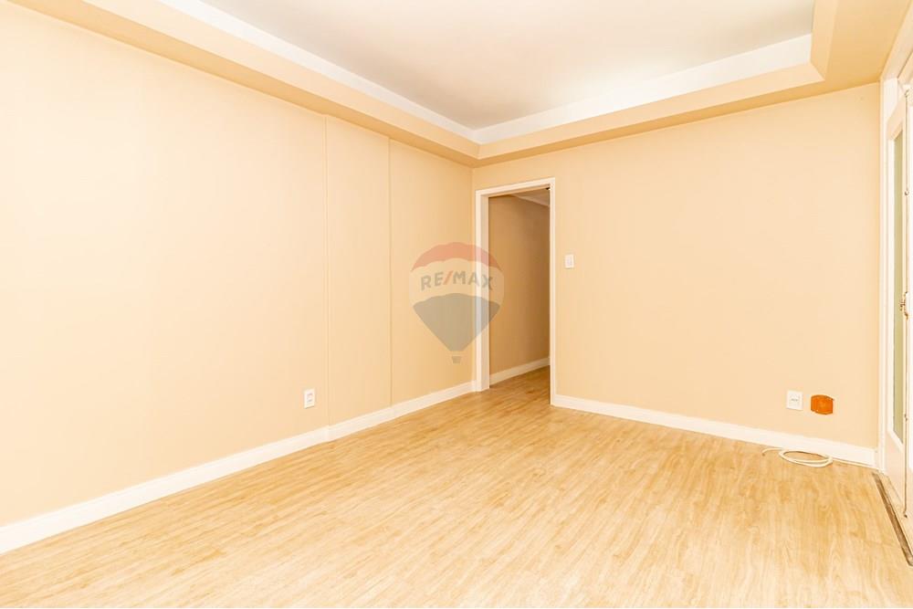 Apartamento - Venda - Porto Alegre , Rio Grande do Sul - IMG_8864.jpg - 610221047-25