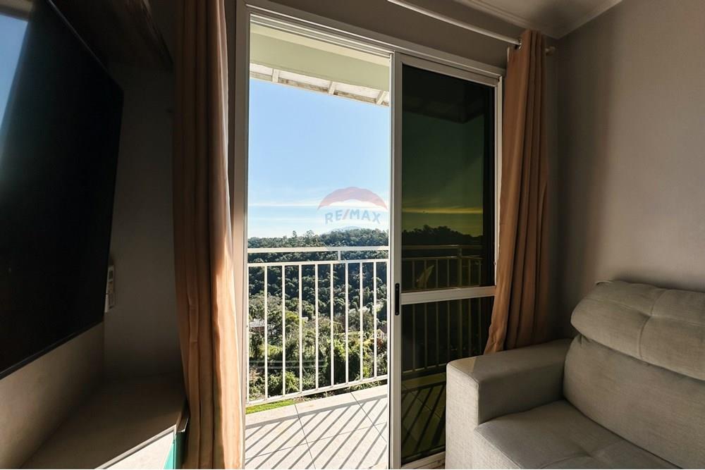 Apartamento - Venda - Bento Gonçalves , Rio Grande do Sul - DON INACIO-06.jpg - 610251024-3