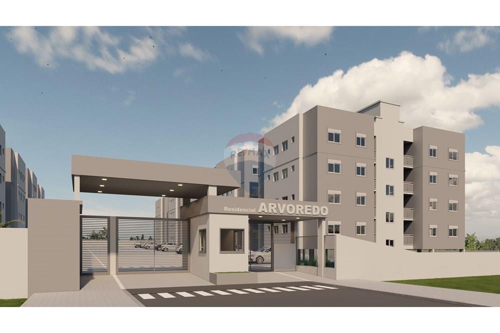 Apartamento - Venda - Erechim , Rio Grande do Sul - WhatsApp Image 2026-03-30 at 09.01.16.jpeg - 612761001-106