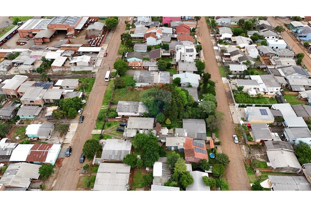 Terreno - Venda - Passo Fundo , Rio Grande do Sul - IMG_2098.JPG - 612721003-130