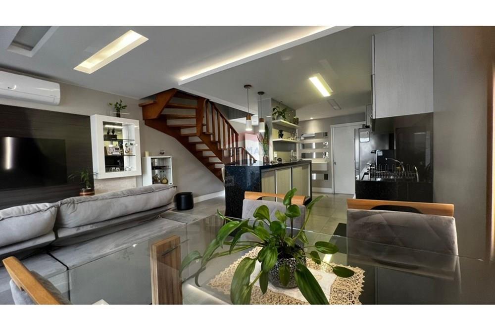 Casa - Venda - Porto Alegre , Rio Grande do Sul - WhatsApp Image 2026-01-08 at 10.52.47 (1).jpeg - 612541001-190