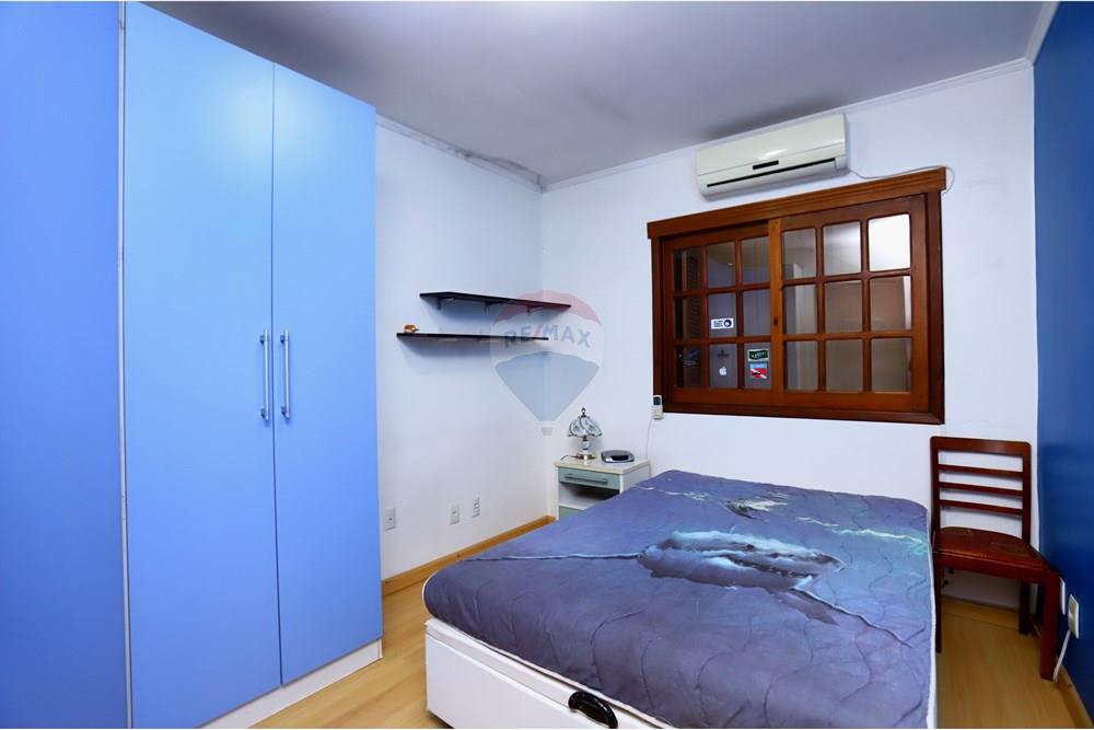 Casa - Venda - Alvorada , Rio Grande do Sul - IMG_8644.JPG - 612531061-11