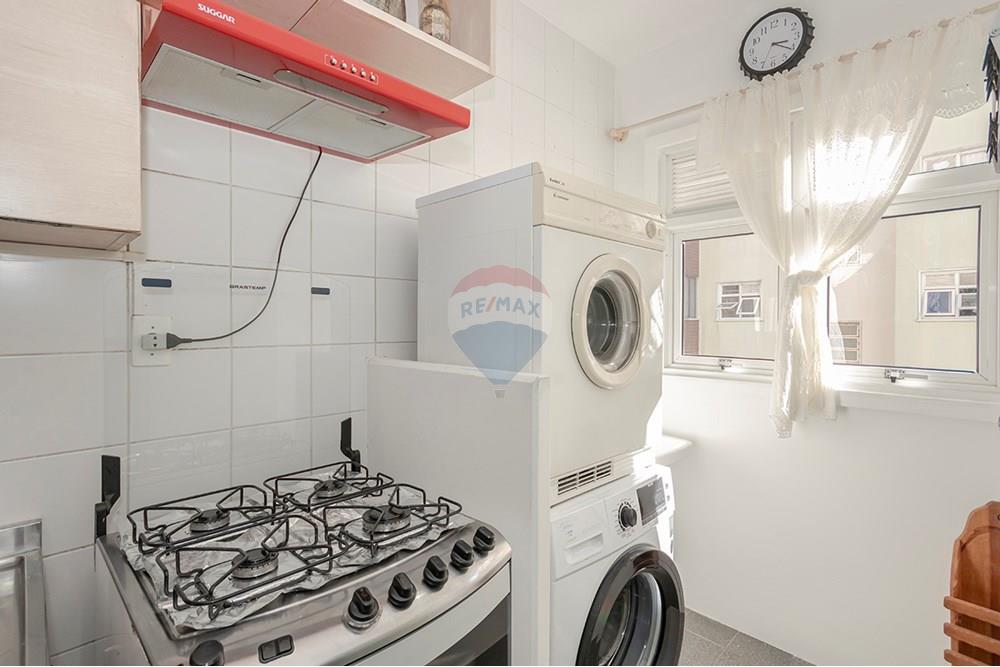 Apartamento - Venda - Porto Alegre , Rio Grande do Sul - 0646-506 (31).jpg - 610291021-177