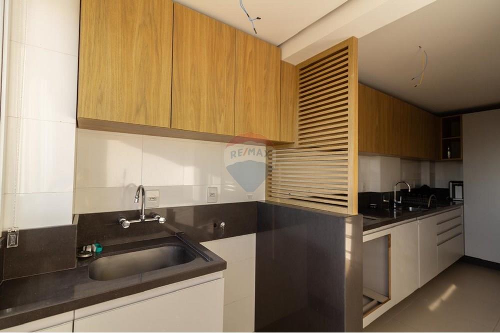 Apartamento - Venda - Santa Maria , Rio Grande do Sul - WhatsApp Image 2025-12-16 at 18.45.26 (2).jpeg - 610471022-9