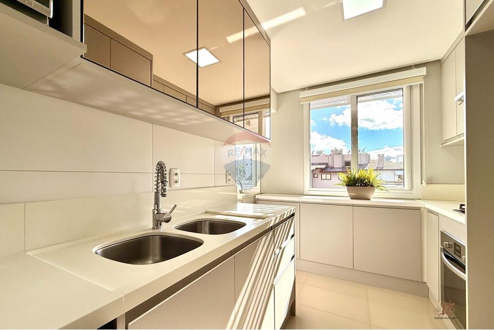 Apartamento - Venda - Caxias do Sul , Rio Grande do Sul - IMG_9680.jpg - 610301006-77