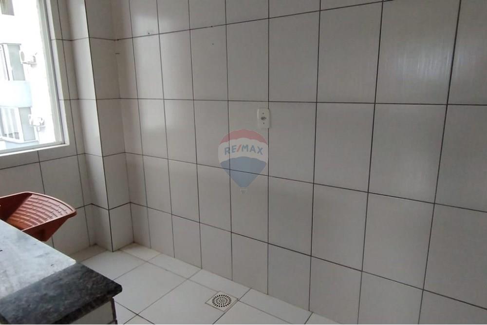 Apartamento - Alugar - Sarandi , Rio Grande do Sul - Imagem do WhatsApp de 2024-07-18 à(s) 09.36.00_936047b3.jpg - 610341002-451