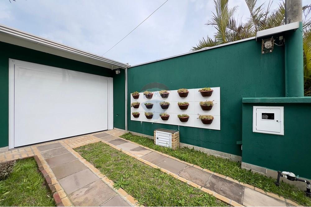 Residential - Rumah Terpisah - Osório , Rio Grande do Sul - BR - WhatsApp Image 2025-09-04 at 08.00.14 (1).jpeg - 612731017-71