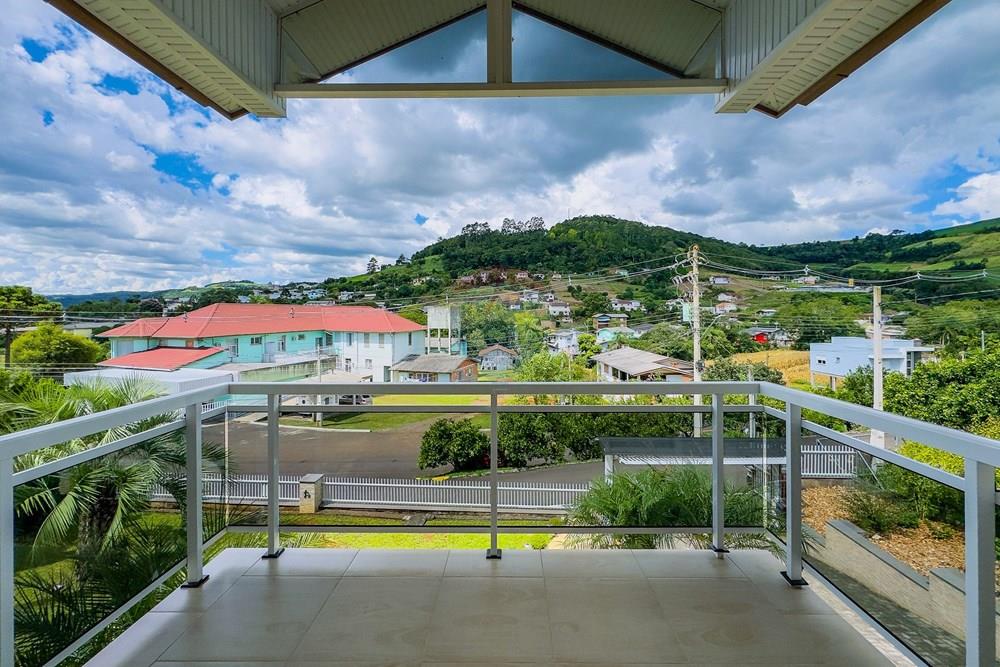Casa - Venda - Três Arroios , Rio Grande do Sul - f.20..jpg - 612761047-19