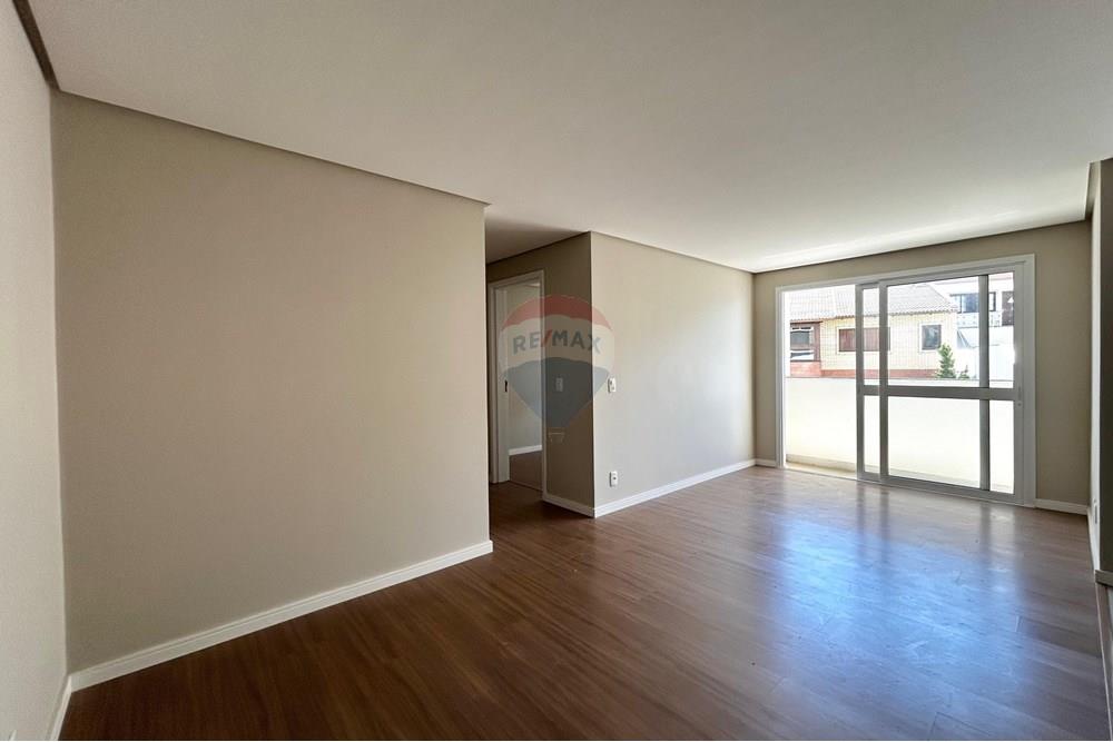 Apartamento - Venda - Caxias do Sul , Rio Grande do Sul - IMG-20251204-WA0139.jpg - 610301020-90