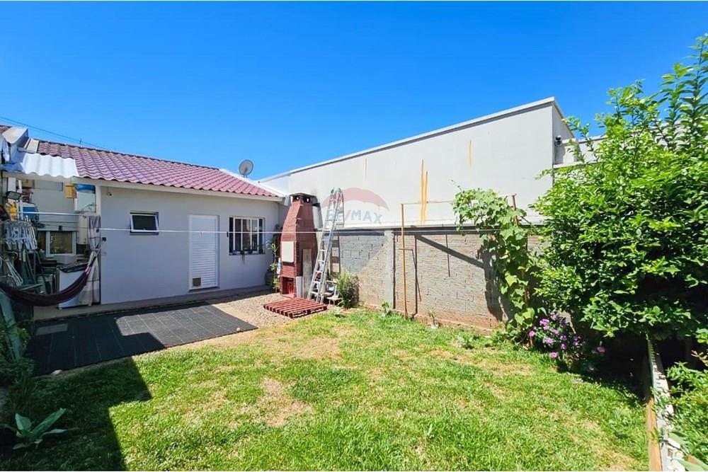 Casa - Venda - Passo Fundo , Rio Grande do Sul - WhatsApp Image 2025-12-19 at 10.33.54.jpeg - 610271110-3