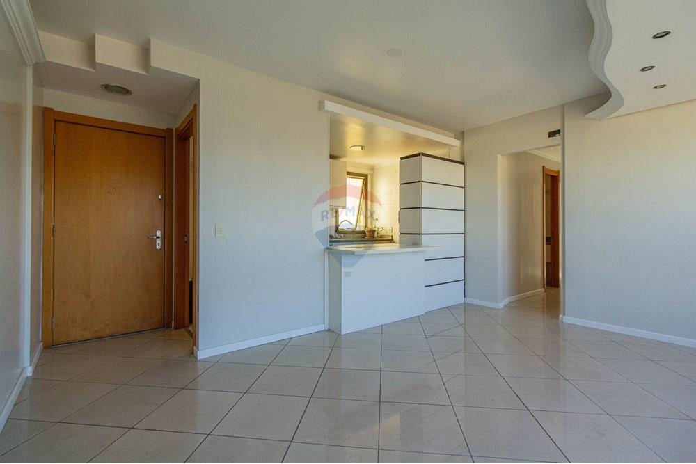 Apartamento - Venda - Porto Alegre , Rio Grande do Sul - 002.jpg - 610101004-62