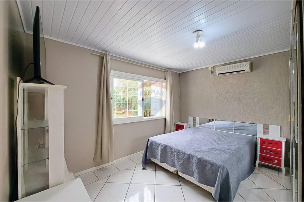 Casa - Venda - Passo Fundo , Rio Grande do Sul - WhatsApp Image 2025-11-12 at 22.19.03.jpeg - 610351083-4
