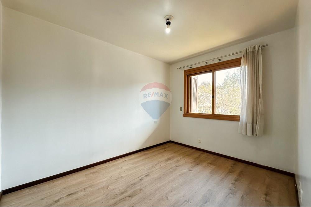 Apartamento - Venda - Bento Gonçalves , Rio Grande do Sul - N SRA DO CARMO-30.jpg - 610251017-24