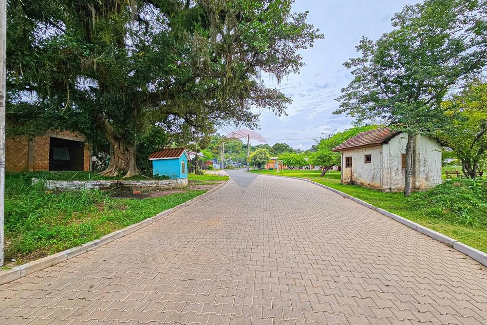 Casa - Venda - São Leopoldo , Rio Grande do Sul - 20251212_142003.jpg - 610411026-72